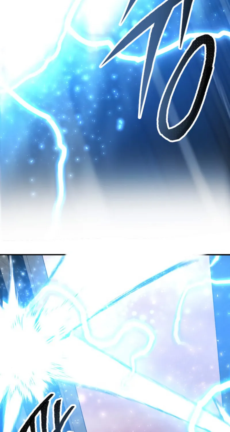 Read Limit Breaker chapter 34 image 146 on Lezhin