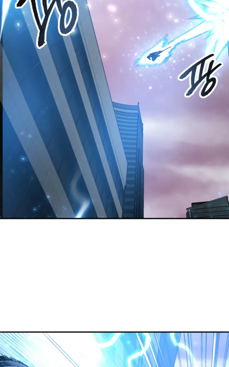 Read Limit Breaker chapter 34 image 147 on Lezhin