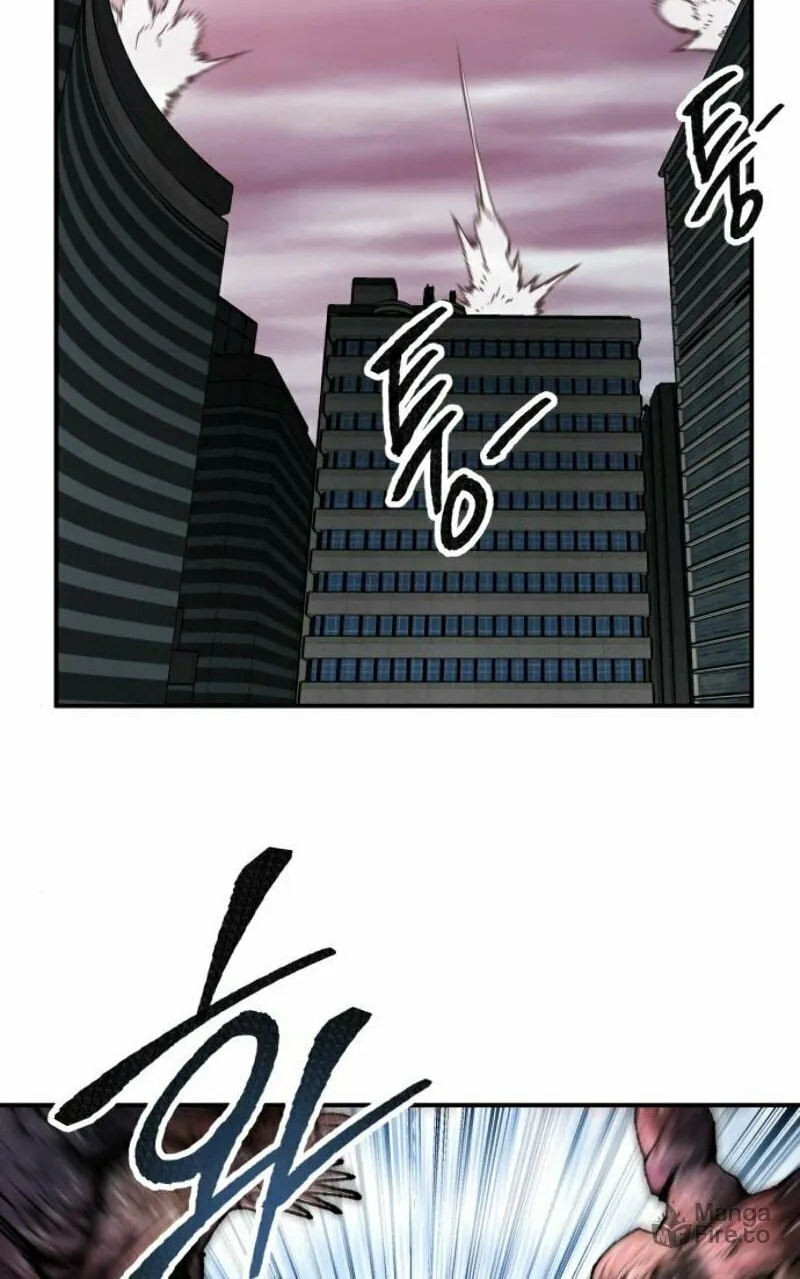 Read Limit Breaker chapter 34 image 149 on Lezhin
