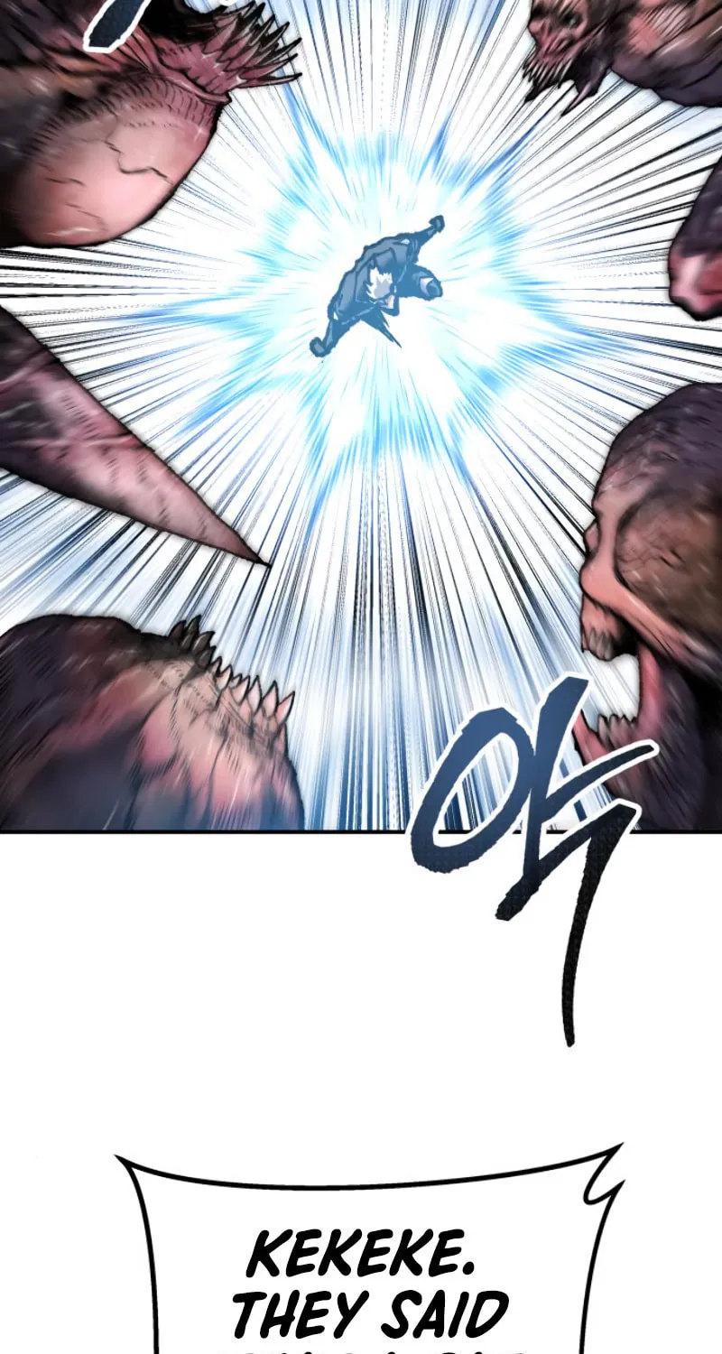 Read Limit Breaker chapter 34 image 150 on Lezhin