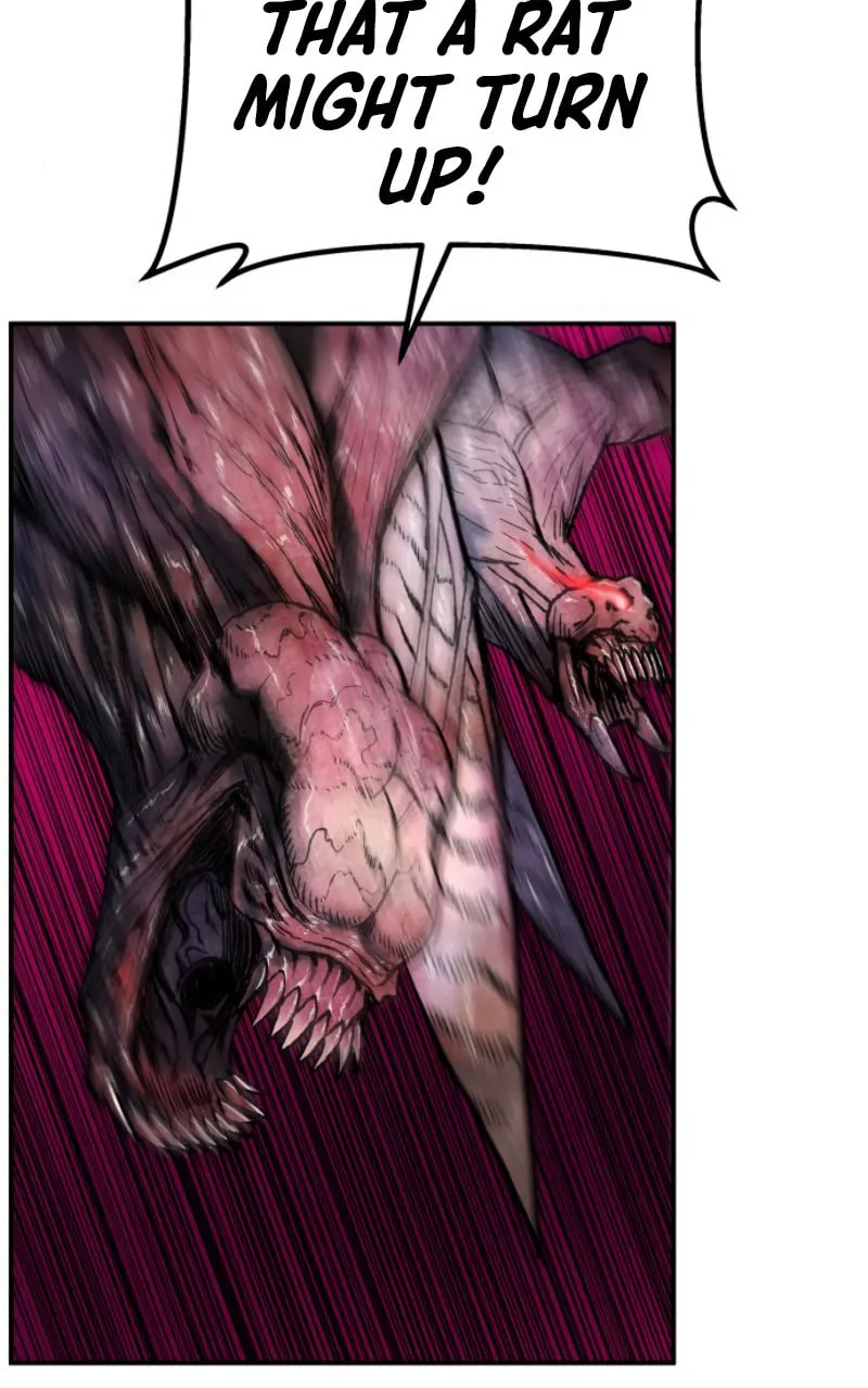 Read Limit Breaker chapter 34 image 151 on Lezhin
