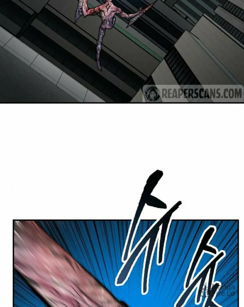 Read Limit Breaker chapter 34 image 155 on Lezhin