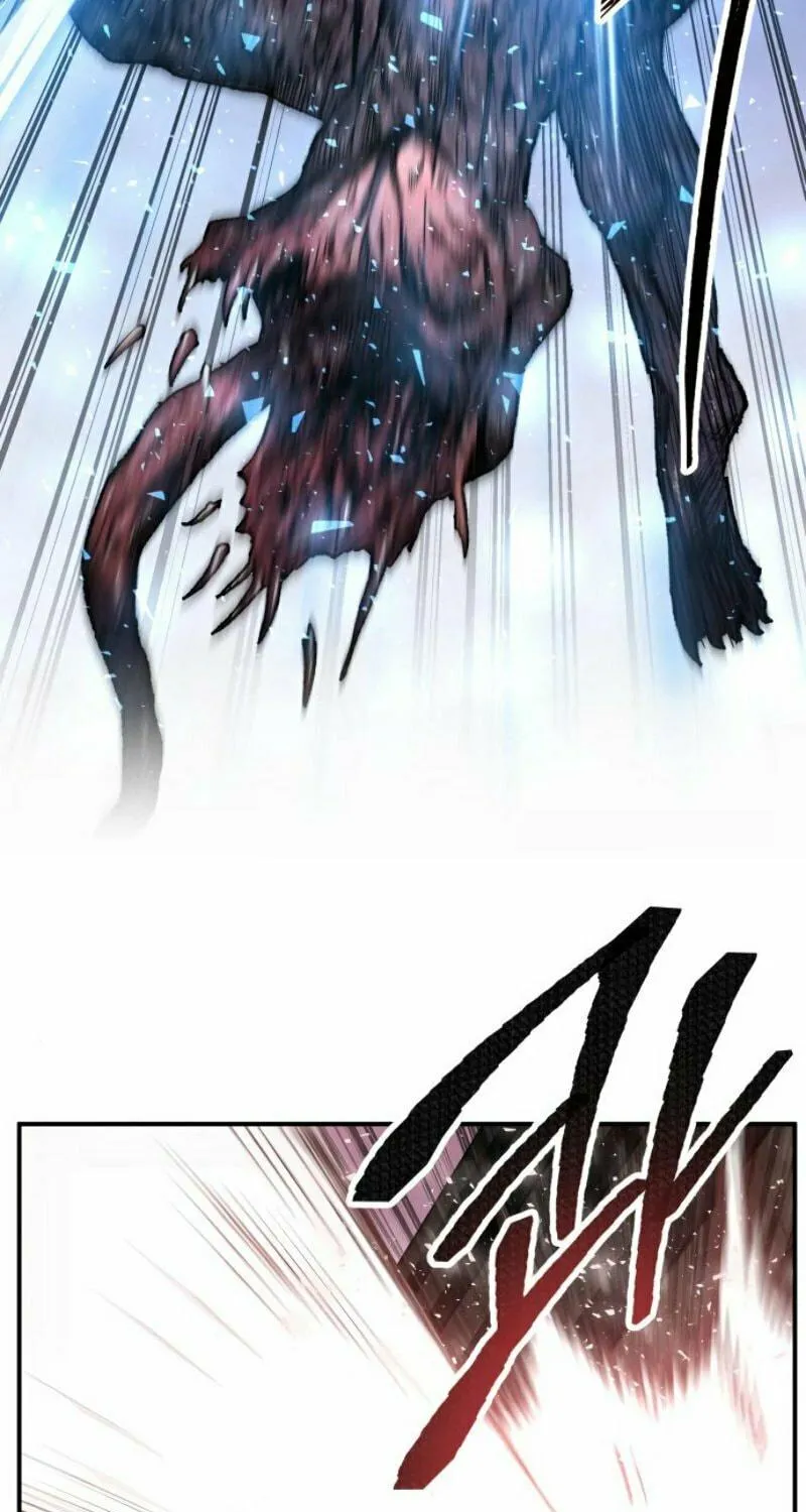 Read Limit Breaker chapter 34 image 158 on Lezhin