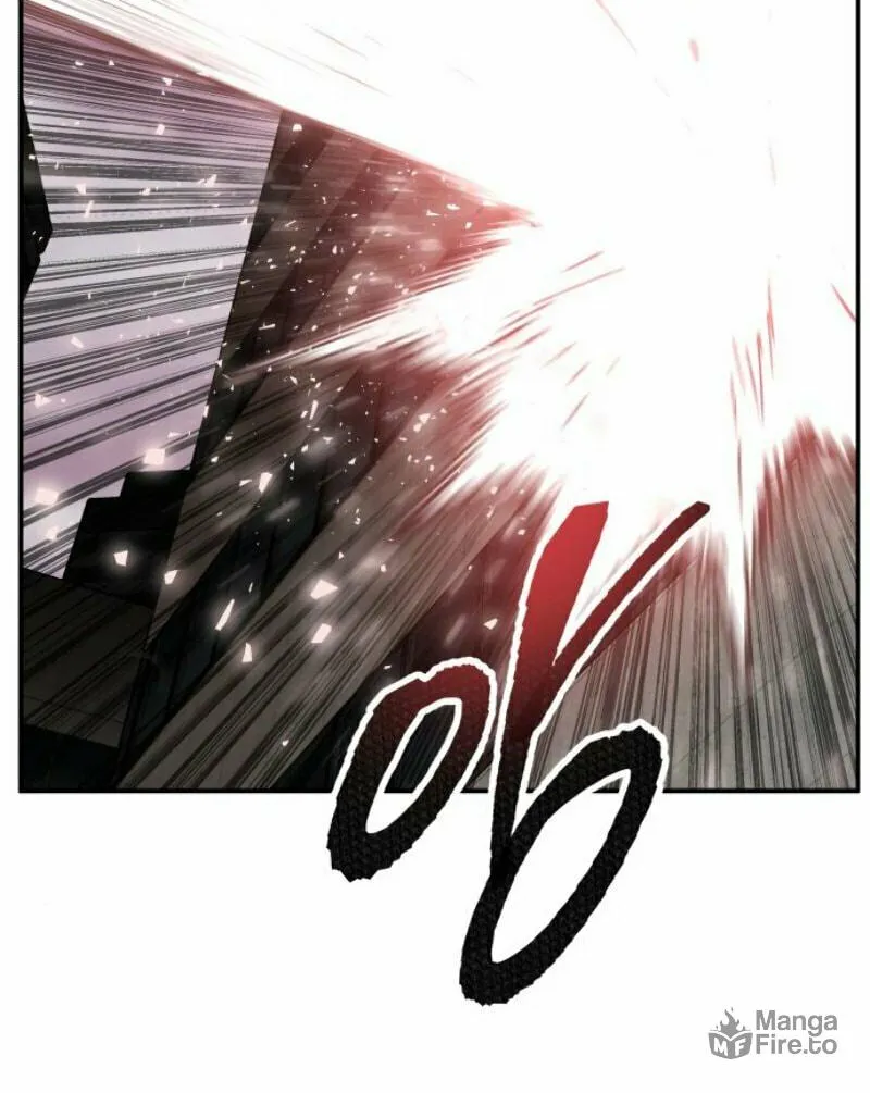 Read Limit Breaker chapter 34 image 159 on Lezhin