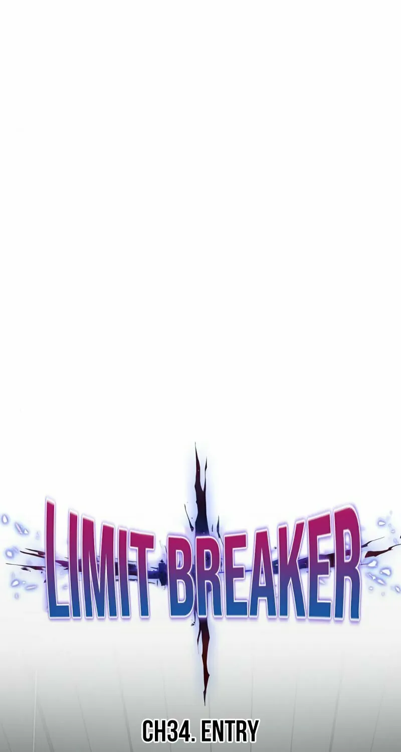 Read Limit Breaker chapter 34 image 16 on Lezhin