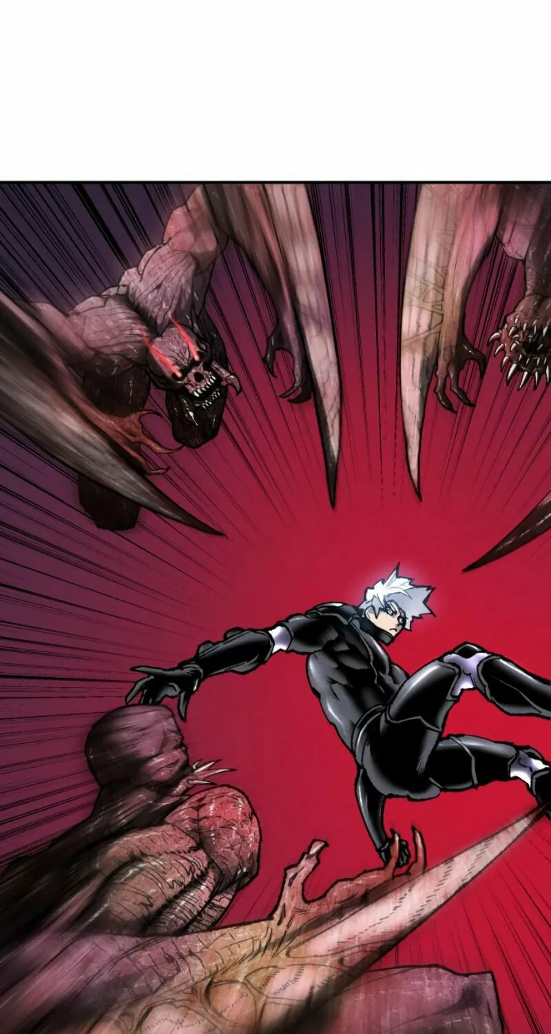 Read Limit Breaker chapter 34 image 160 on Lezhin