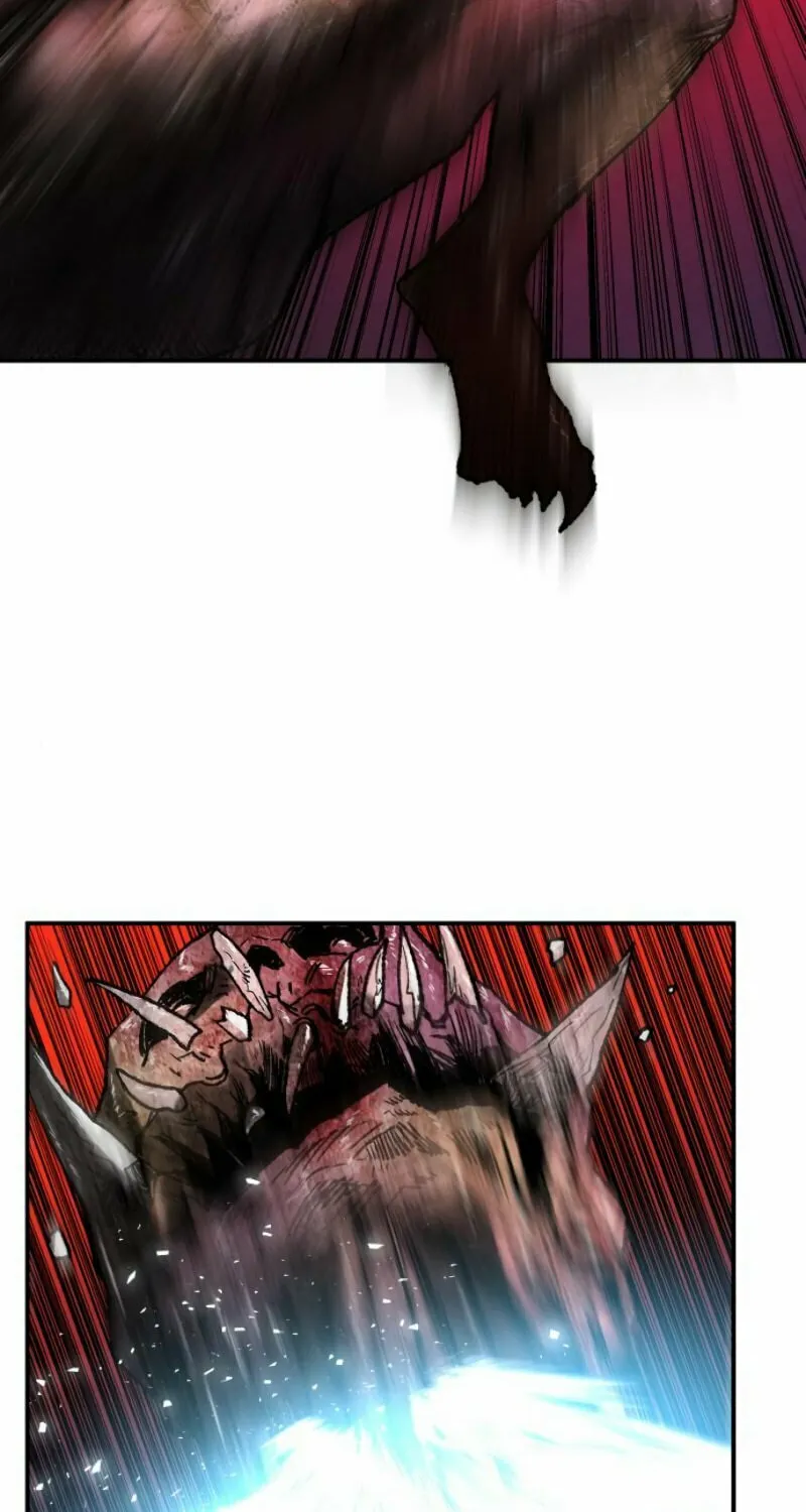 Read Limit Breaker chapter 34 image 161 on Lezhin