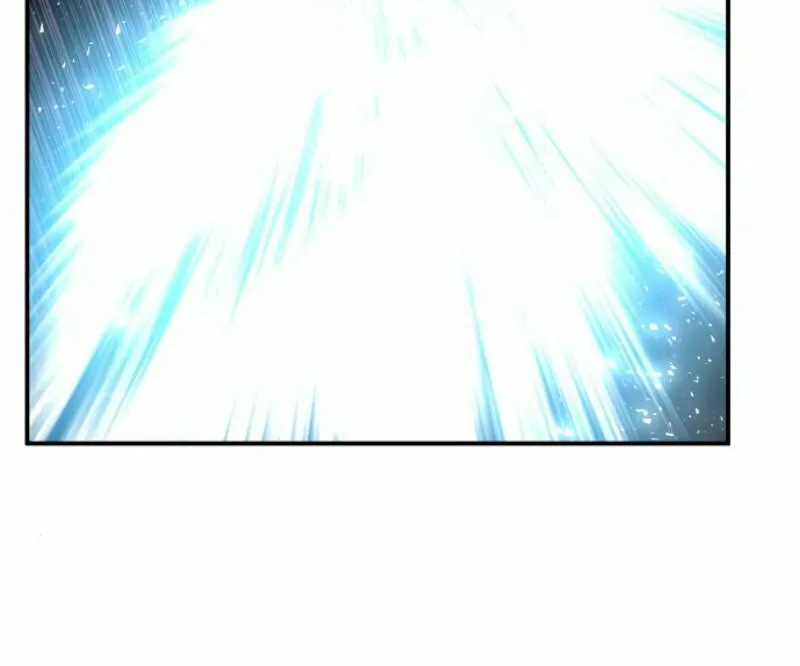 Read Limit Breaker chapter 34 image 162 on Lezhin