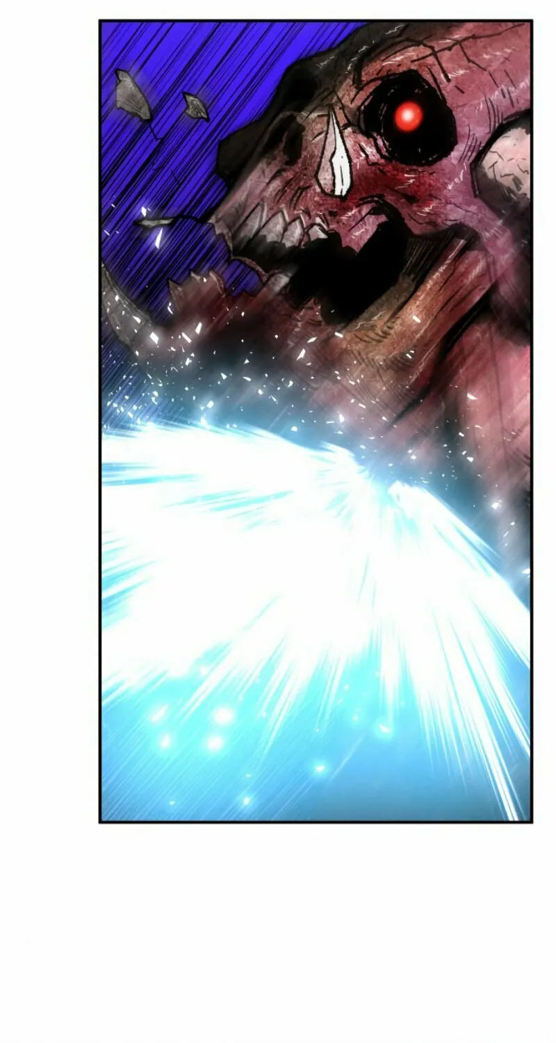 Read Limit Breaker chapter 34 image 163 on Lezhin