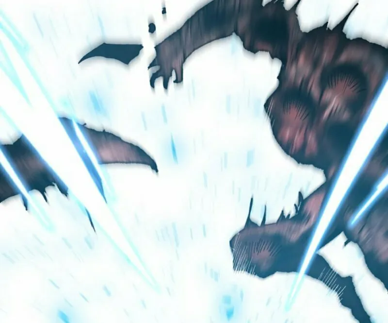 Read Limit Breaker chapter 34 image 165 on Lezhin