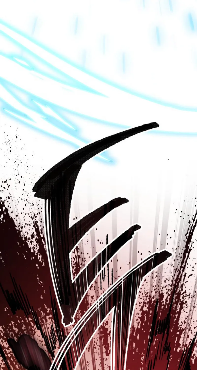 Read Limit Breaker chapter 34 image 167 on Lezhin