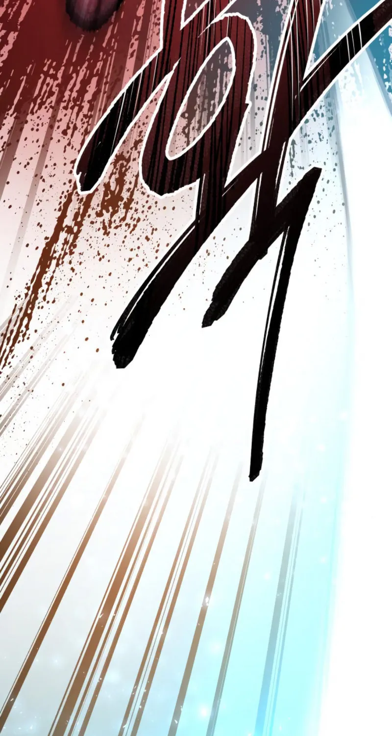 Read Limit Breaker chapter 34 image 170 on Lezhin