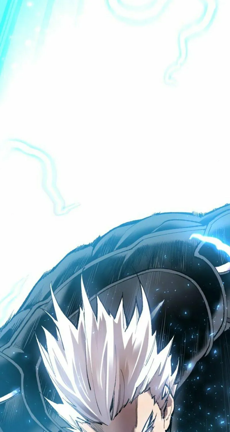Read Limit Breaker chapter 34 image 172 on Lezhin