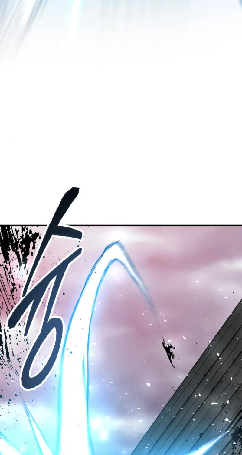 Read Limit Breaker chapter 34 image 174 on Lezhin