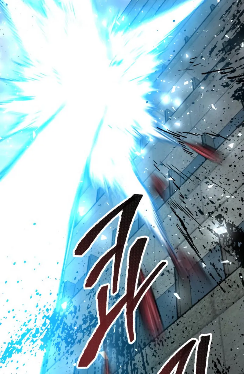 Read Limit Breaker chapter 34 image 175 on Lezhin