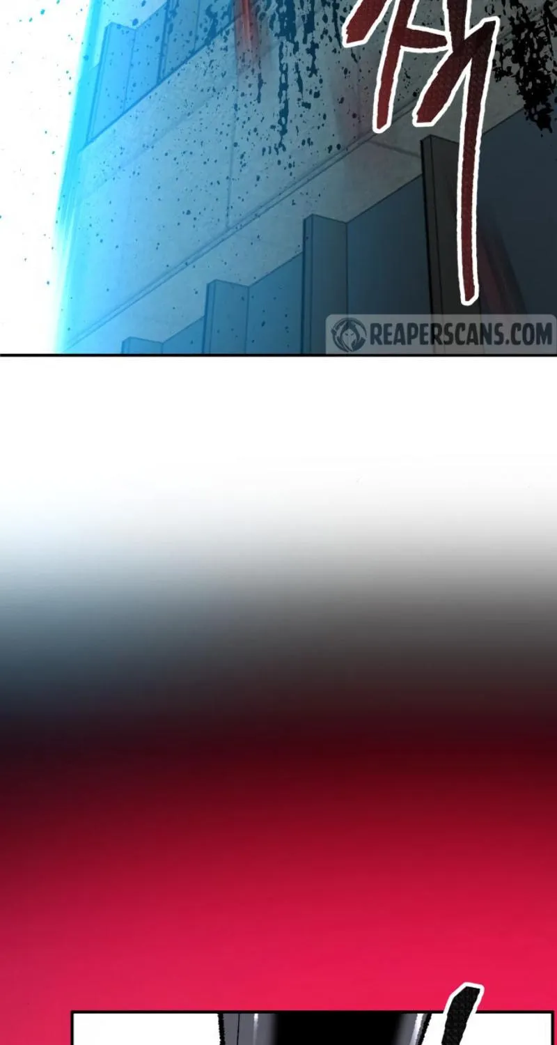 Read Limit Breaker chapter 34 image 176 on Lezhin