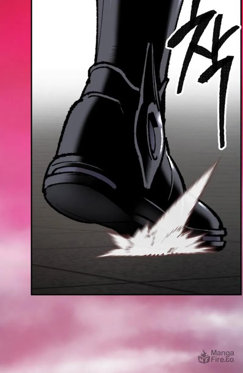 Read Limit Breaker chapter 34 image 177 on Lezhin