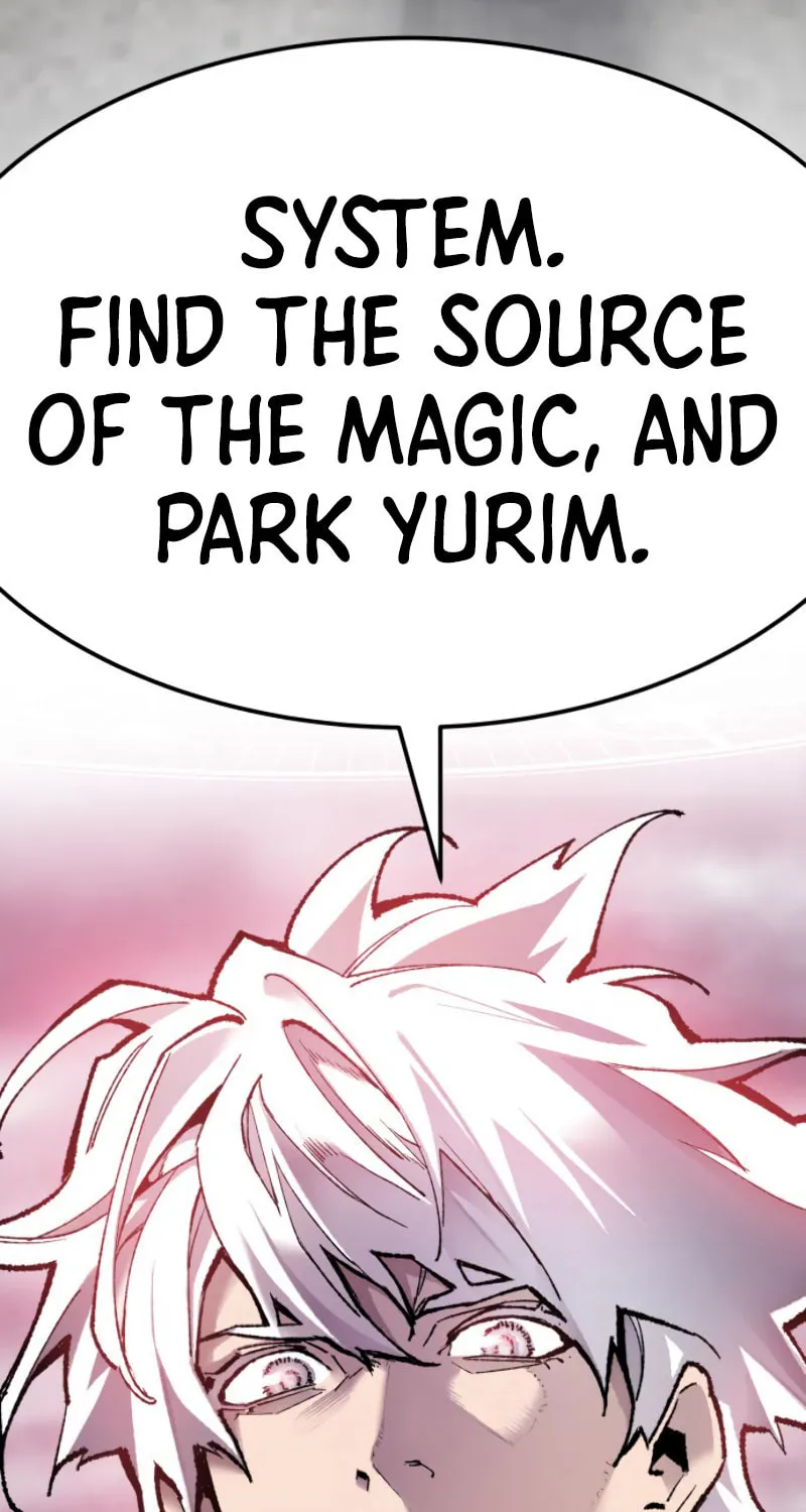 Read Limit Breaker chapter 34 image 180 on Lezhin