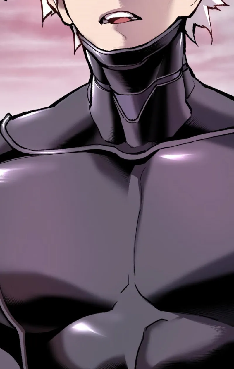 Read Limit Breaker chapter 34 image 181 on Lezhin