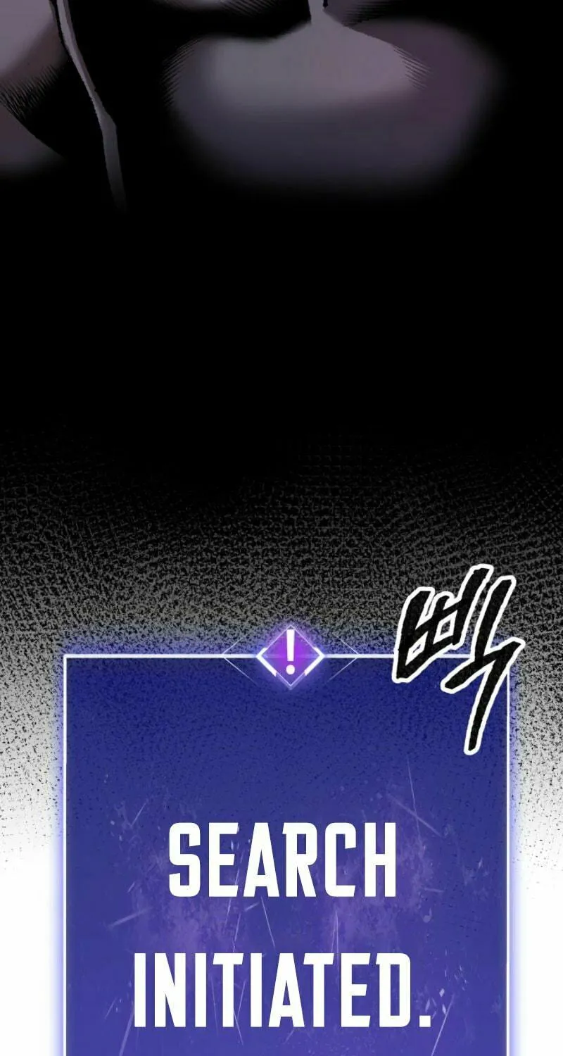Read Limit Breaker chapter 34 image 182 on Lezhin