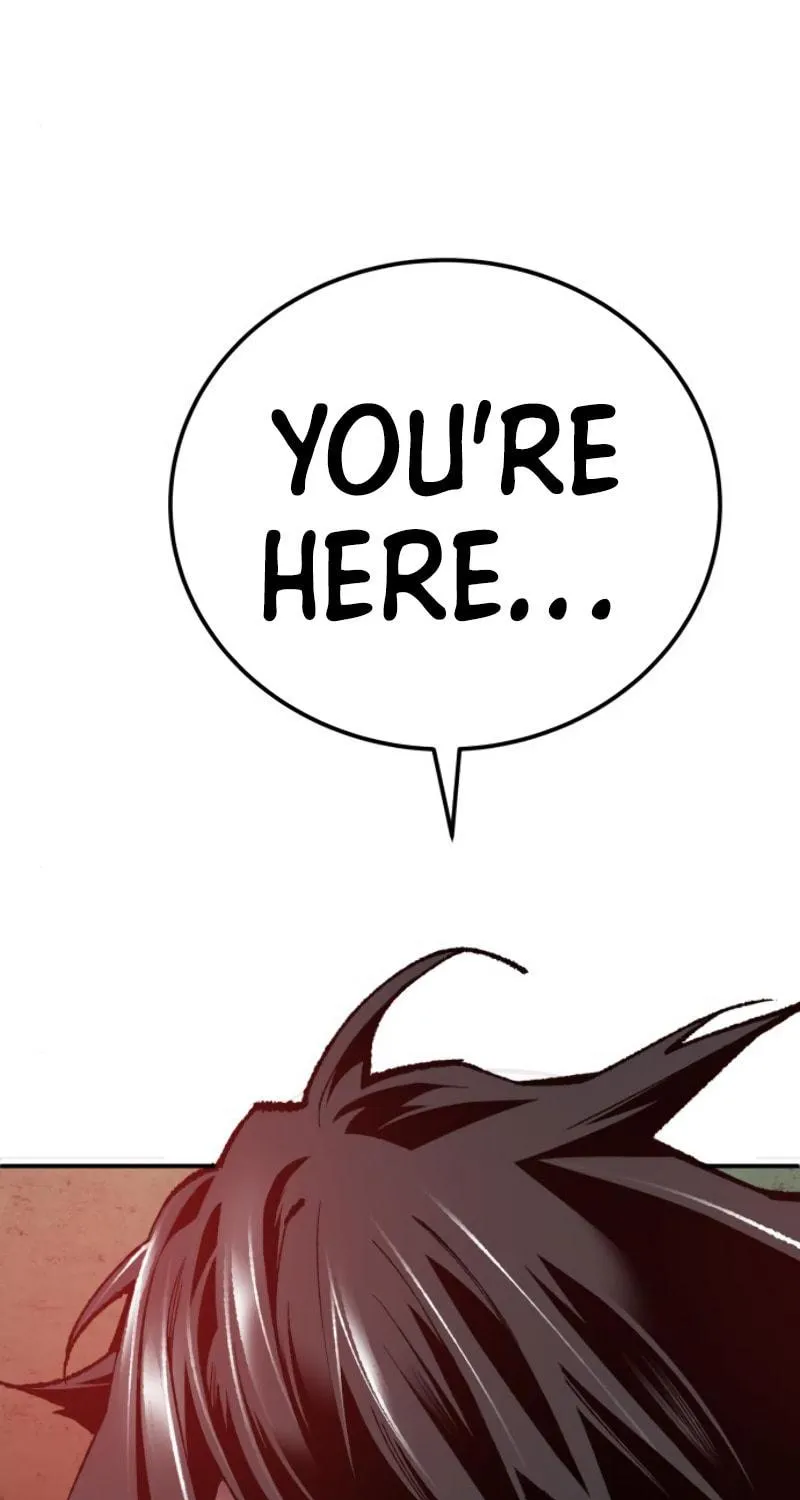 Read Limit Breaker chapter 34 image 188 on Lezhin