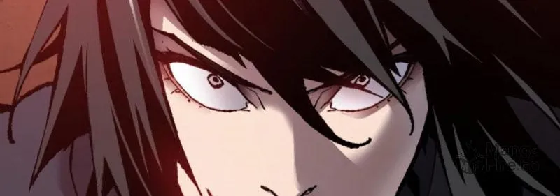 Read Limit Breaker chapter 34 image 189 on Lezhin