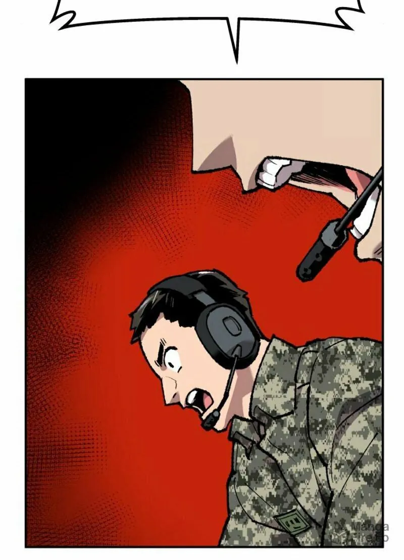 Read Limit Breaker chapter 34 image 19 on Lezhin