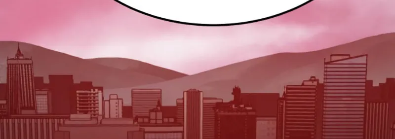 Read Limit Breaker chapter 34 image 191 on Lezhin