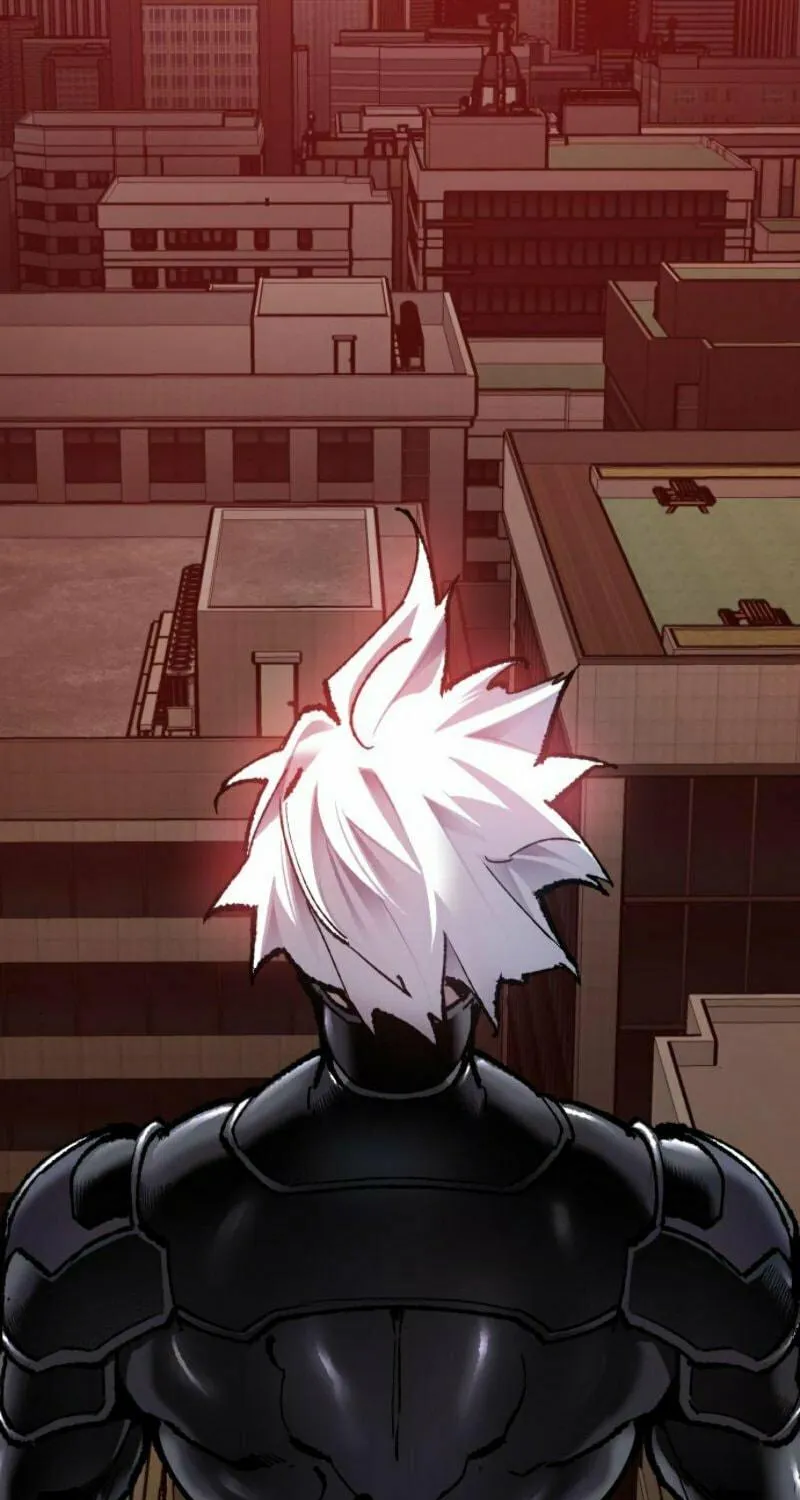 Read Limit Breaker chapter 34 image 192 on Lezhin
