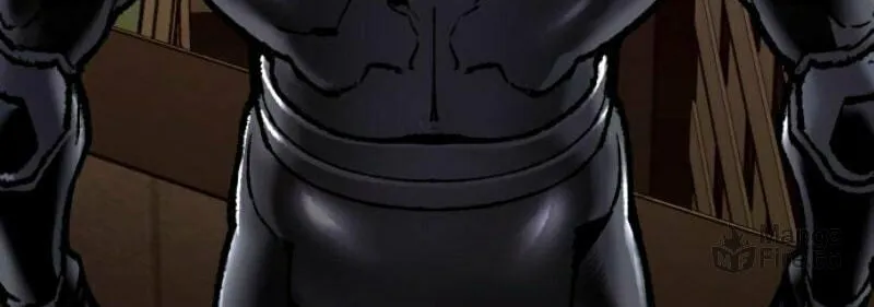 Read Limit Breaker chapter 34 image 193 on Lezhin