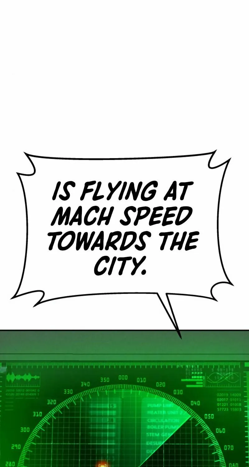 Read Limit Breaker chapter 34 image 20 on Lezhin