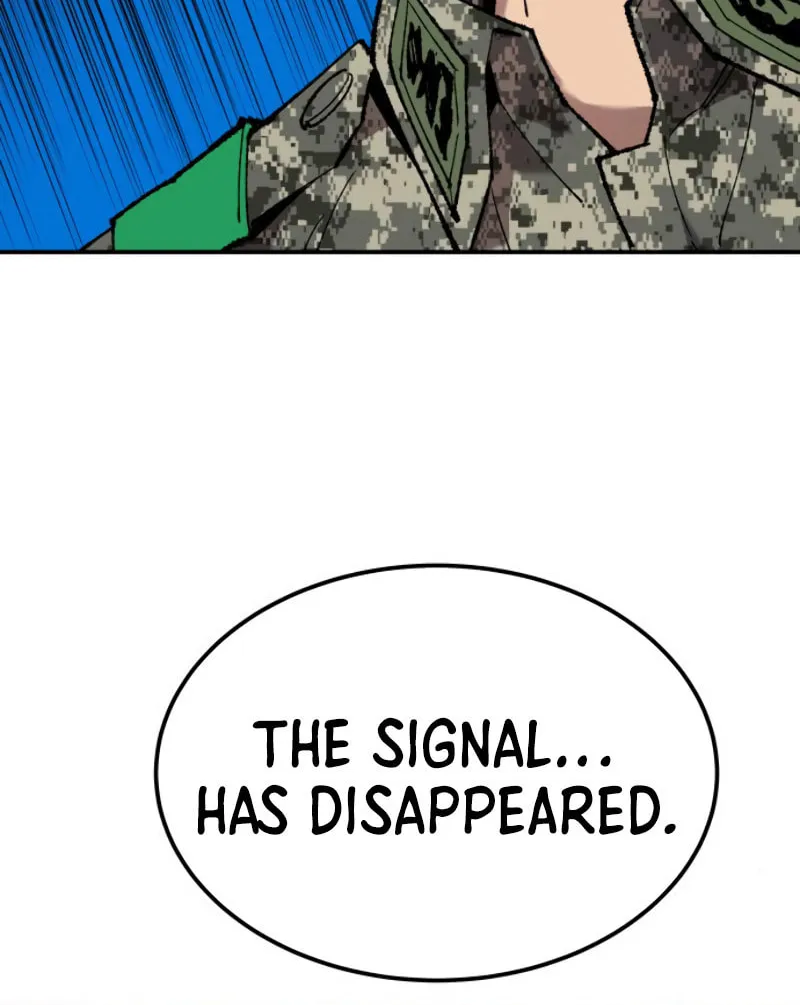 Read Limit Breaker chapter 34 image 23 on Lezhin