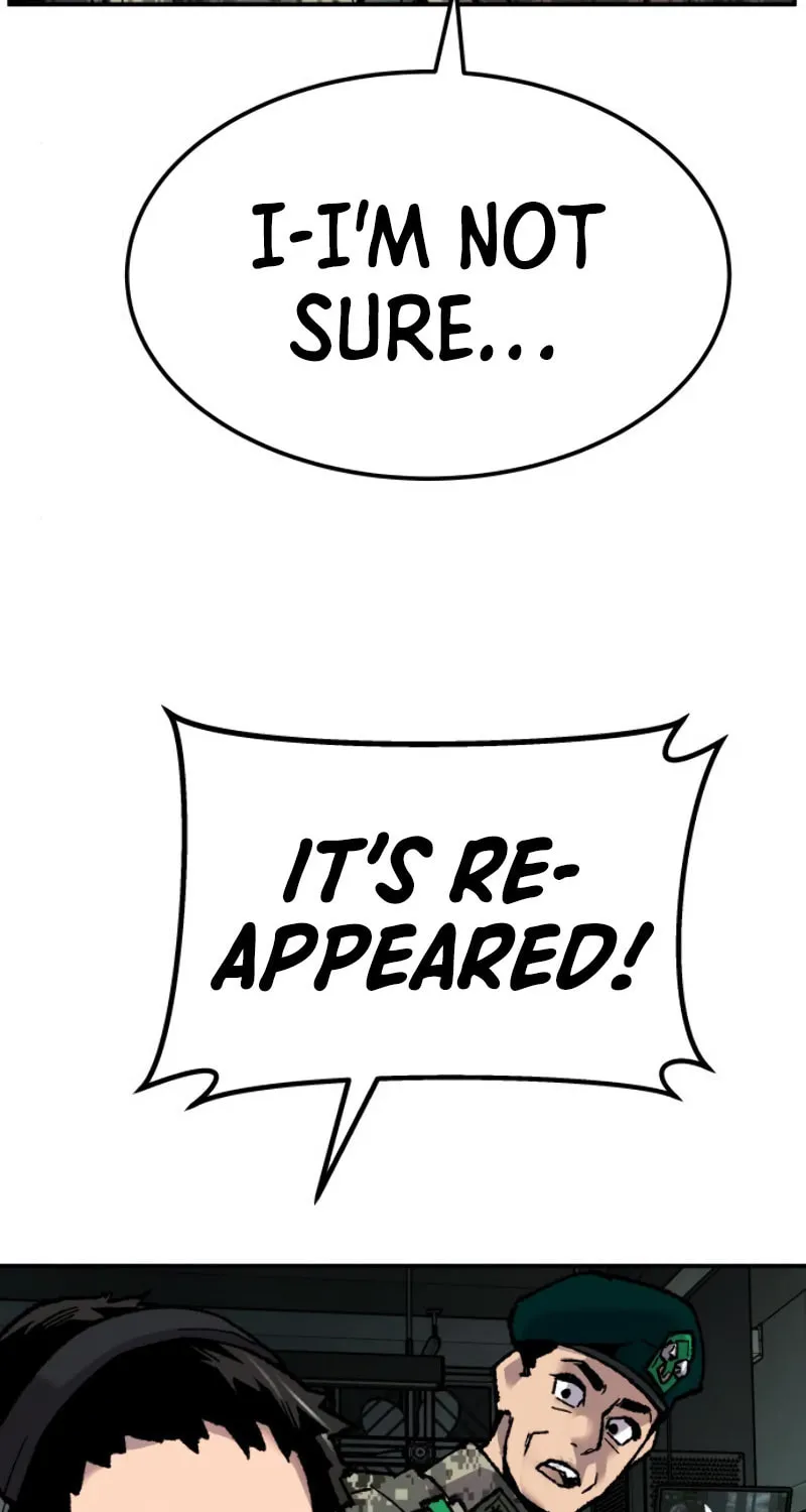 Read Limit Breaker chapter 34 image 26 on Lezhin