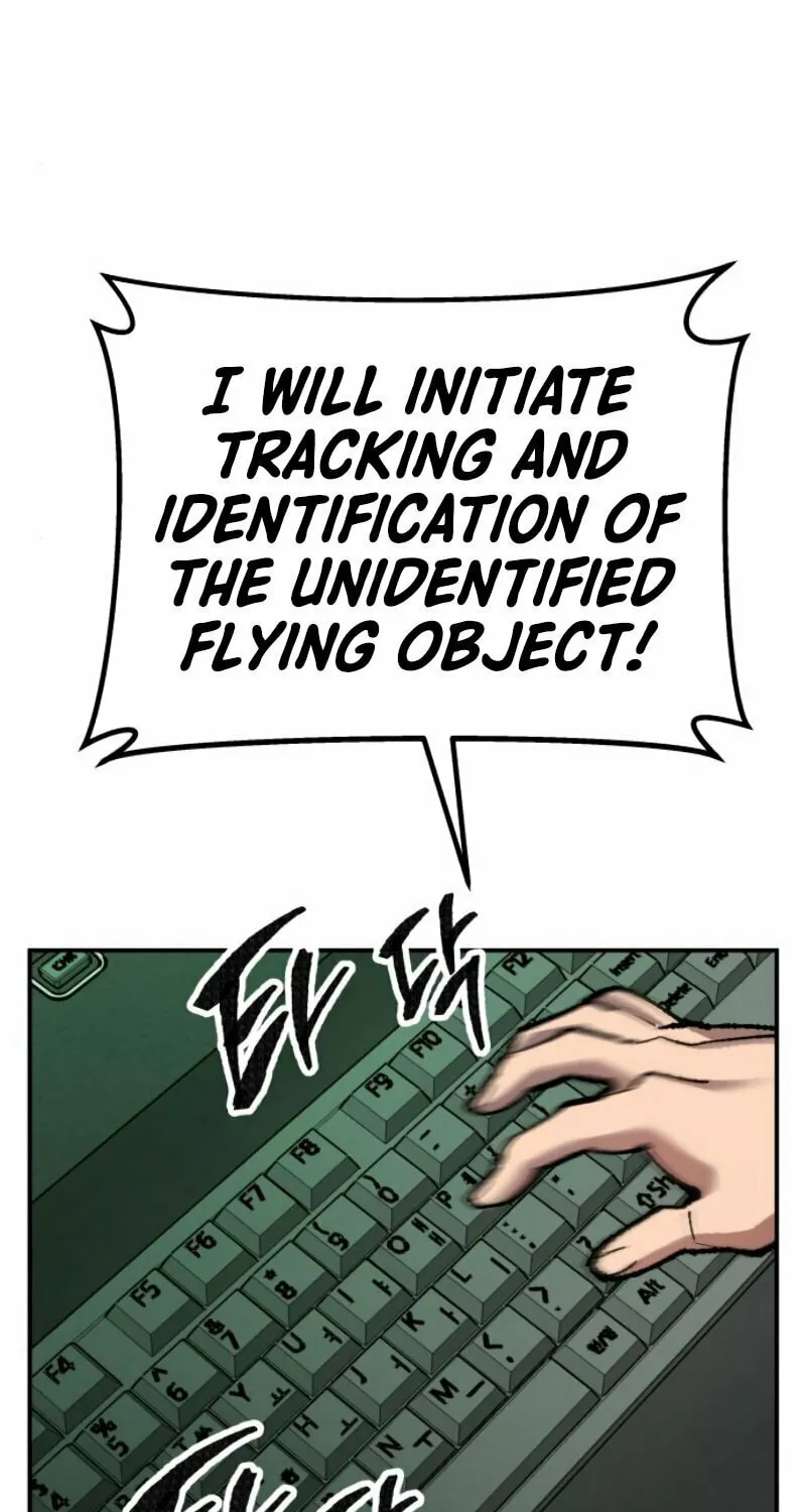 Read Limit Breaker chapter 34 image 28 on Lezhin