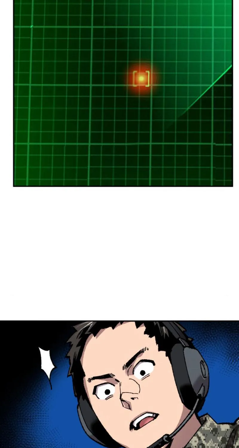 Read Limit Breaker chapter 34 image 30 on Lezhin