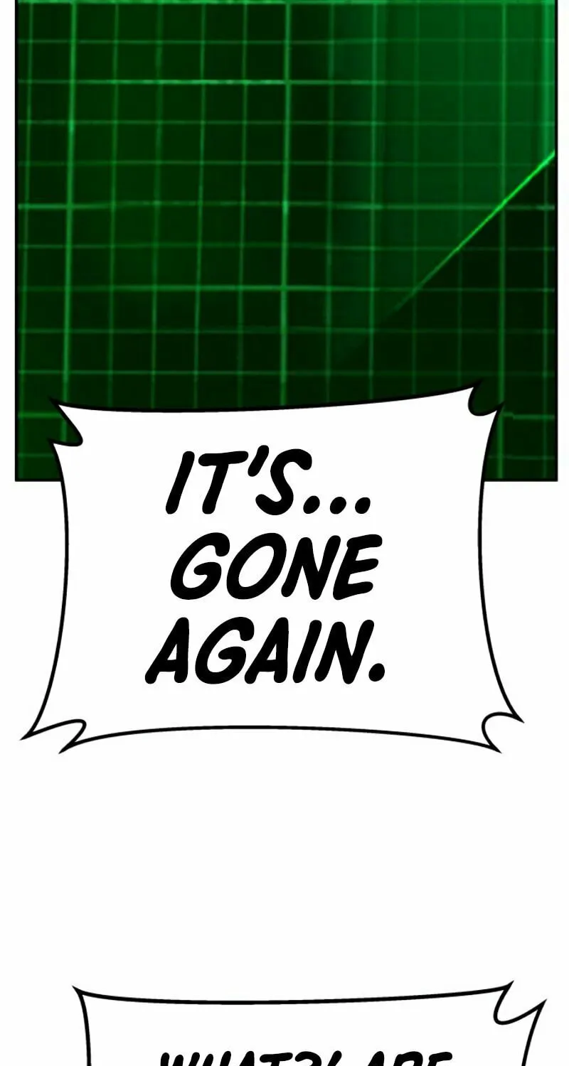 Read Limit Breaker chapter 34 image 32 on Lezhin