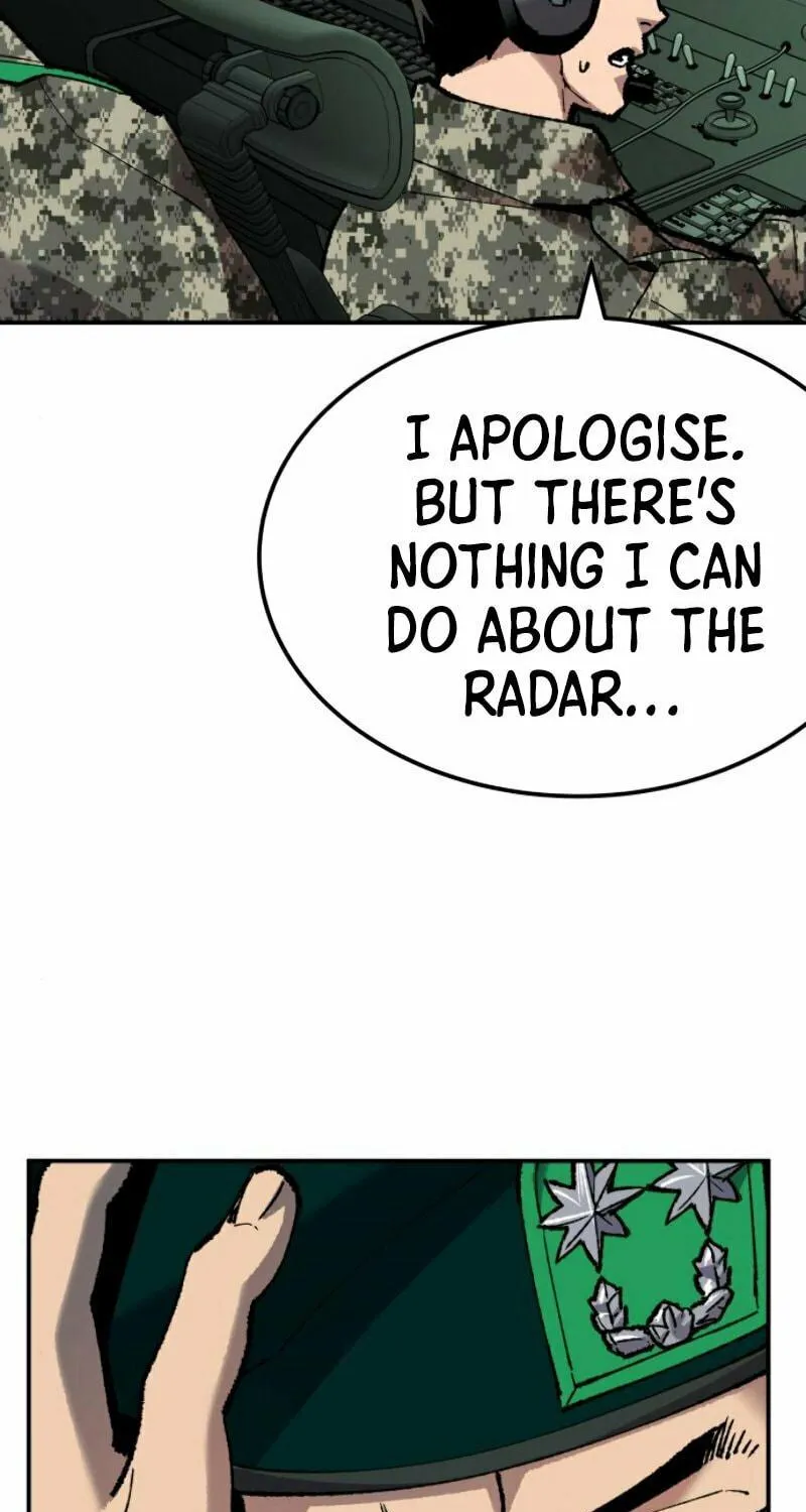 Read Limit Breaker chapter 34 image 34 on Lezhin