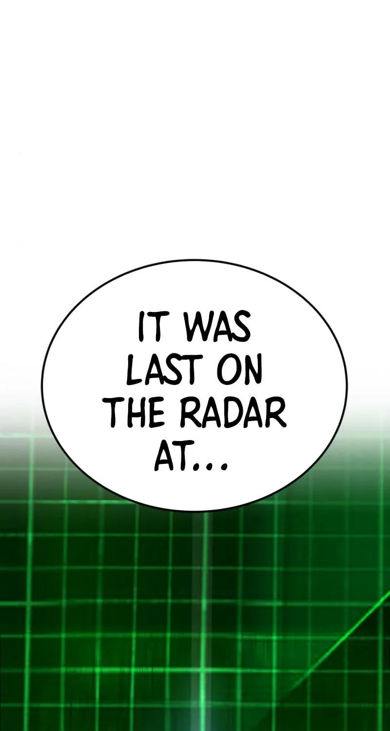 Read Limit Breaker chapter 34 image 36 on Lezhin