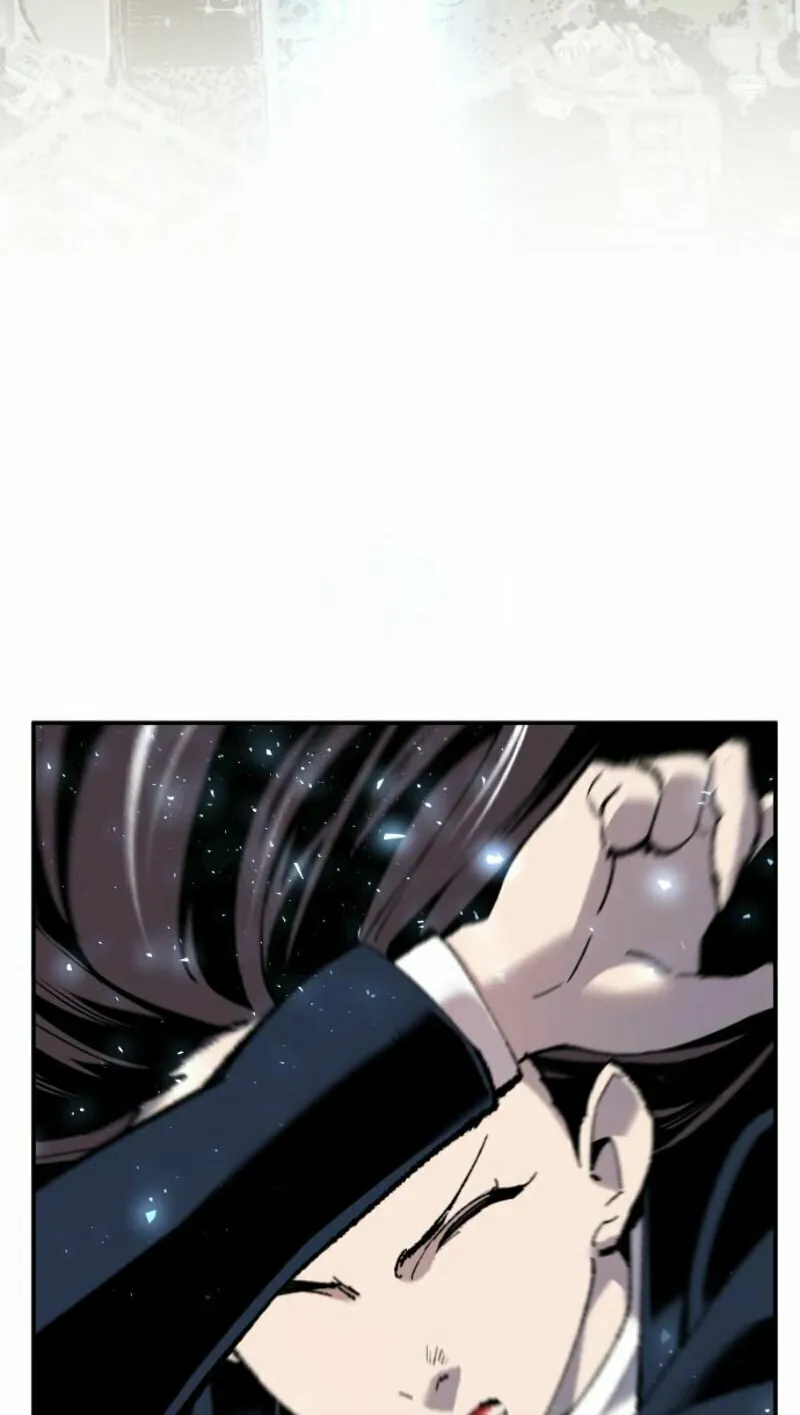 Read Limit Breaker chapter 34 image 39 on Lezhin