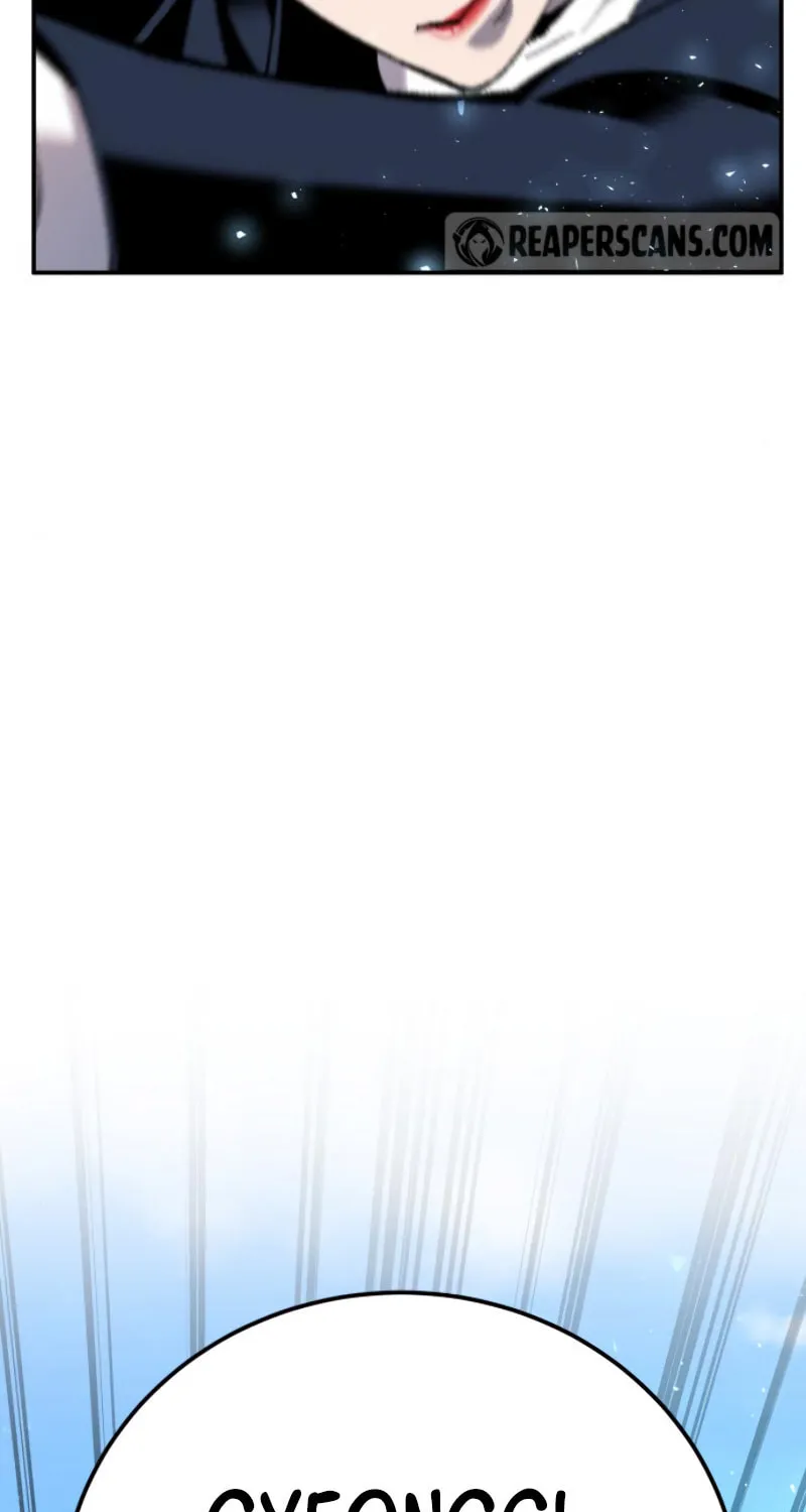 Read Limit Breaker chapter 34 image 40 on Lezhin