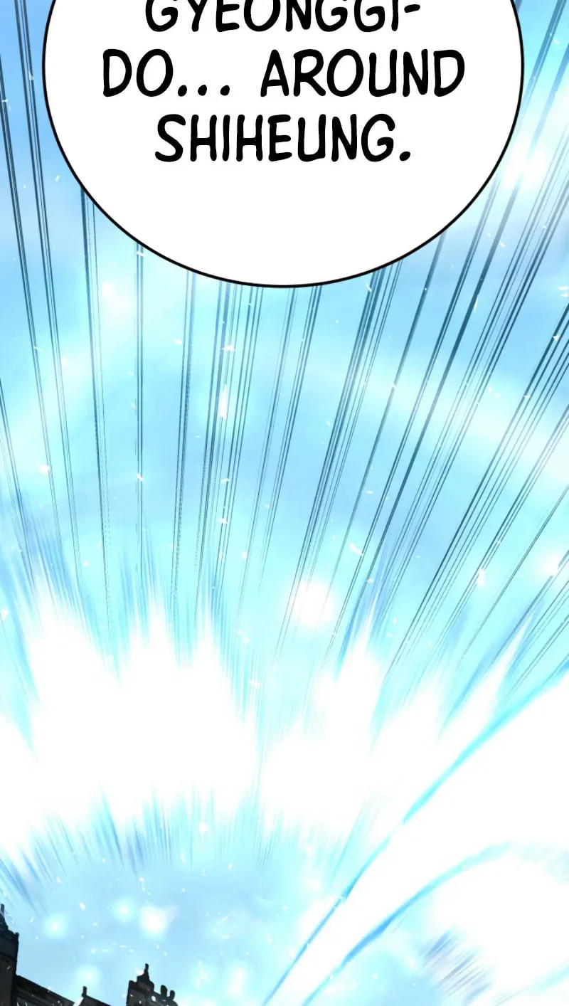 Read Limit Breaker chapter 34 image 41 on Lezhin