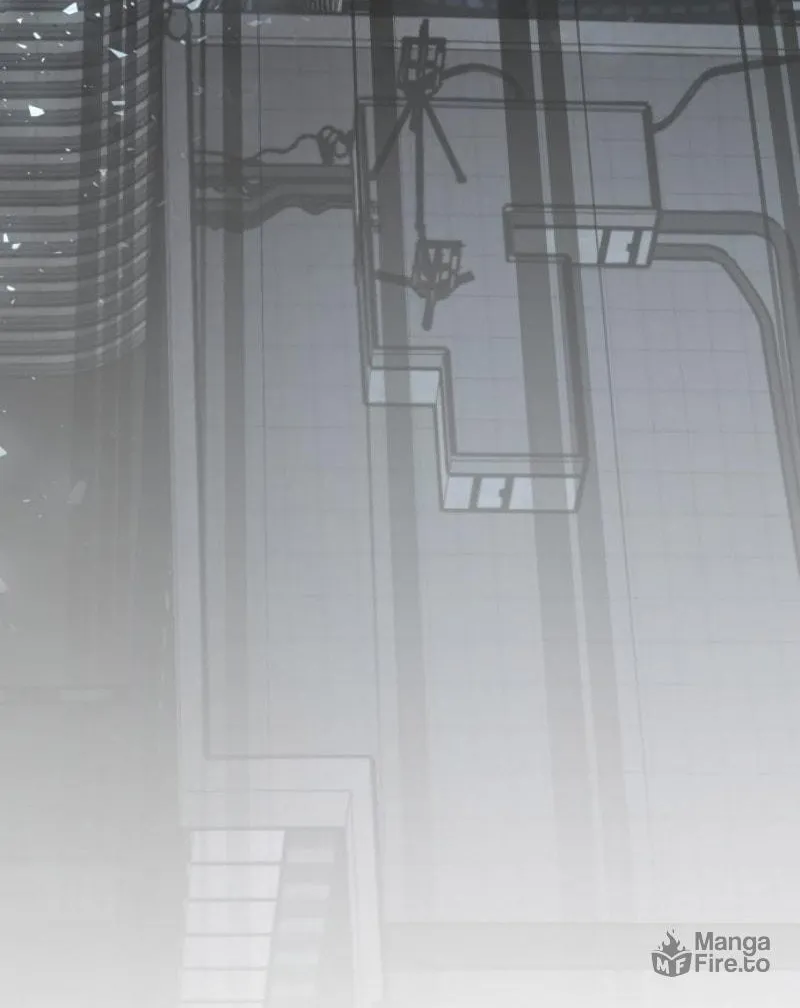 Read Limit Breaker chapter 34 image 45 on Lezhin