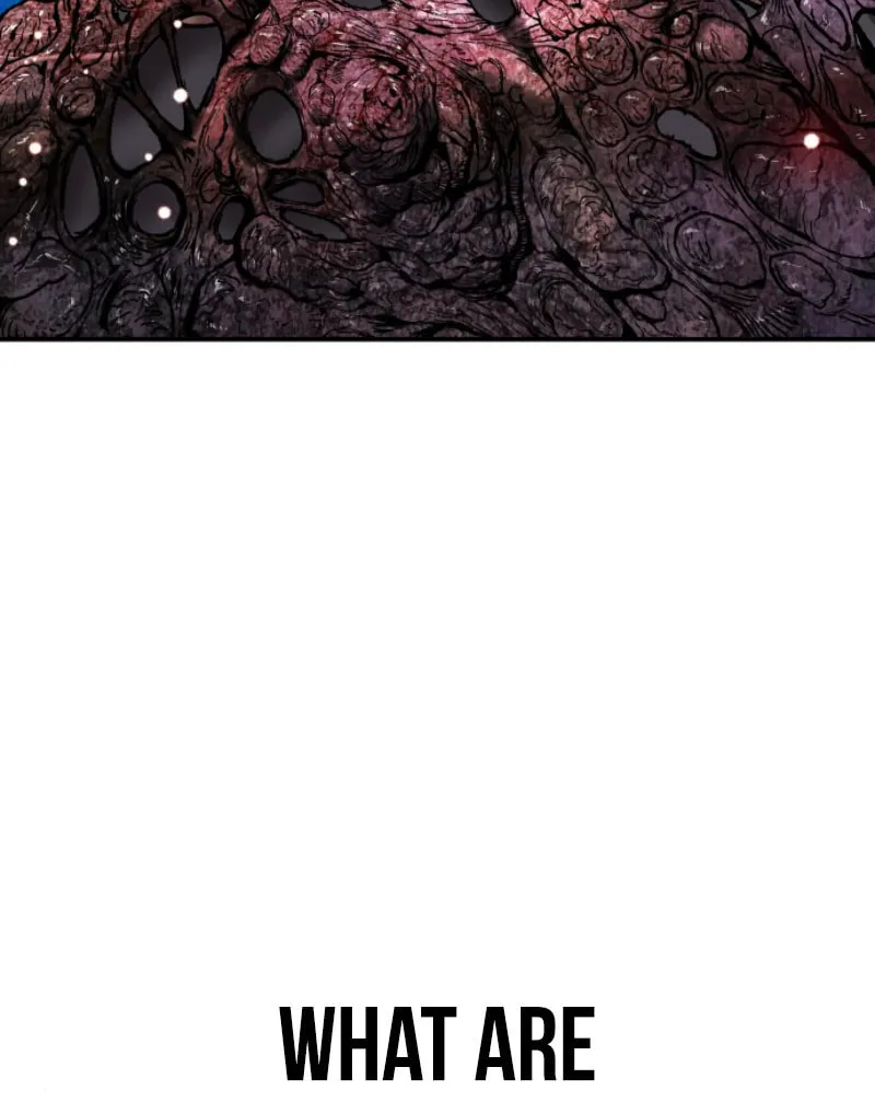 Read Limit Breaker chapter 34 image 51 on Lezhin