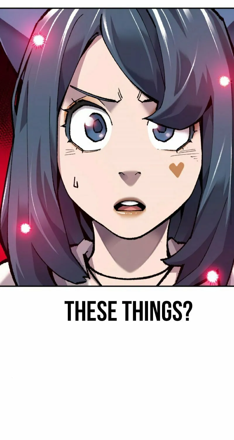 Read Limit Breaker chapter 34 image 52 on Lezhin