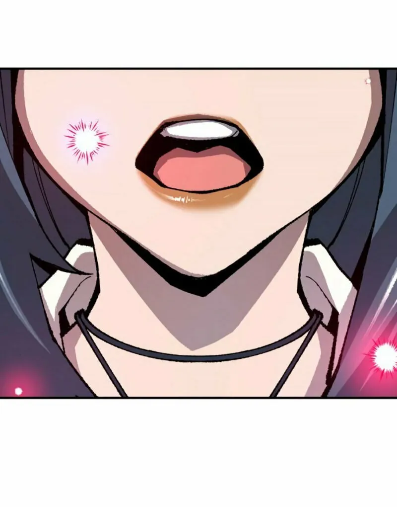 Read Limit Breaker chapter 34 image 53 on Lezhin