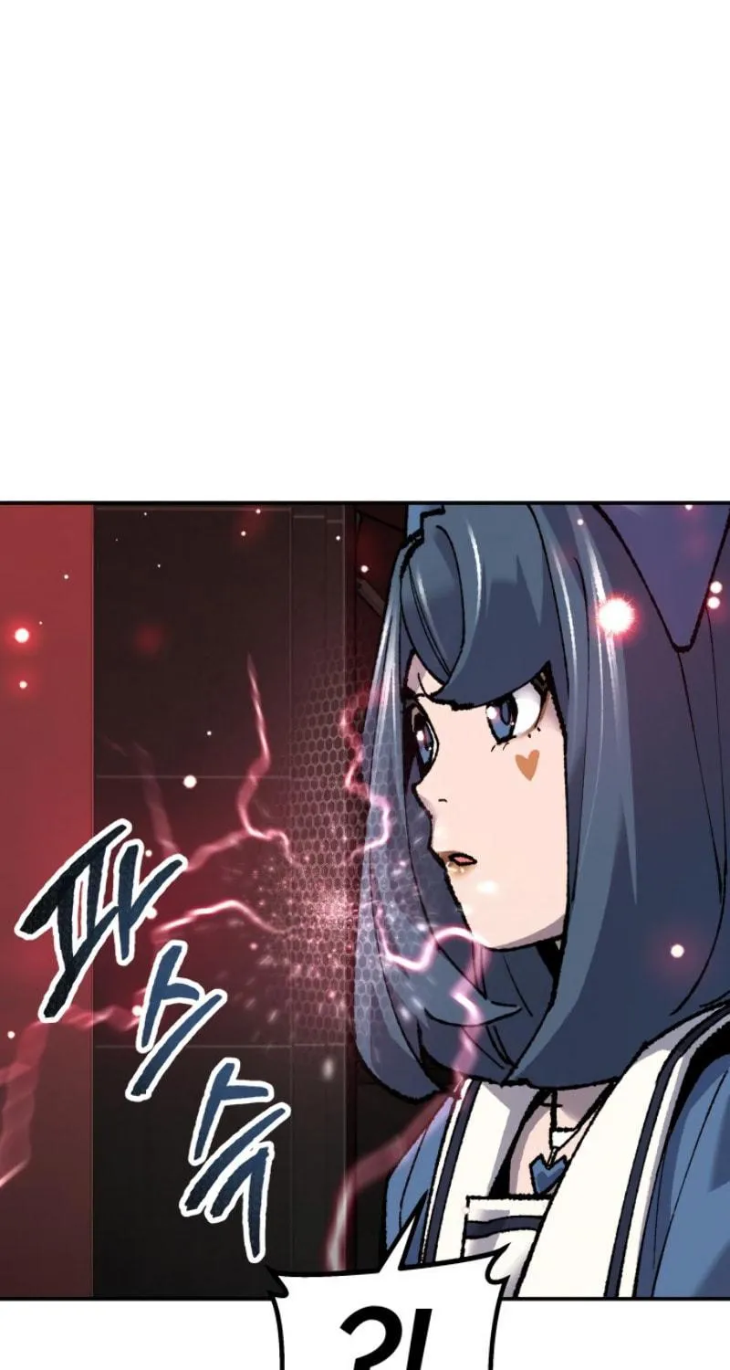 Read Limit Breaker chapter 34 image 54 on Lezhin