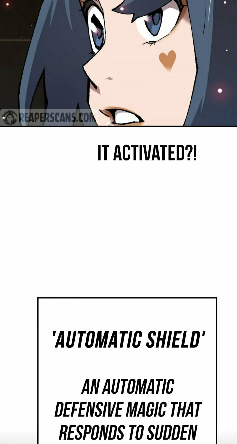 Read Limit Breaker chapter 34 image 56 on Lezhin