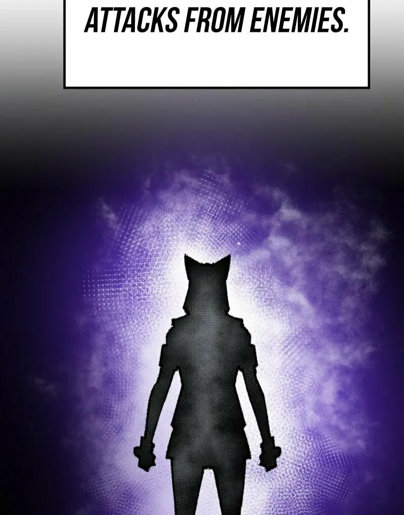 Read Limit Breaker chapter 34 image 57 on Lezhin