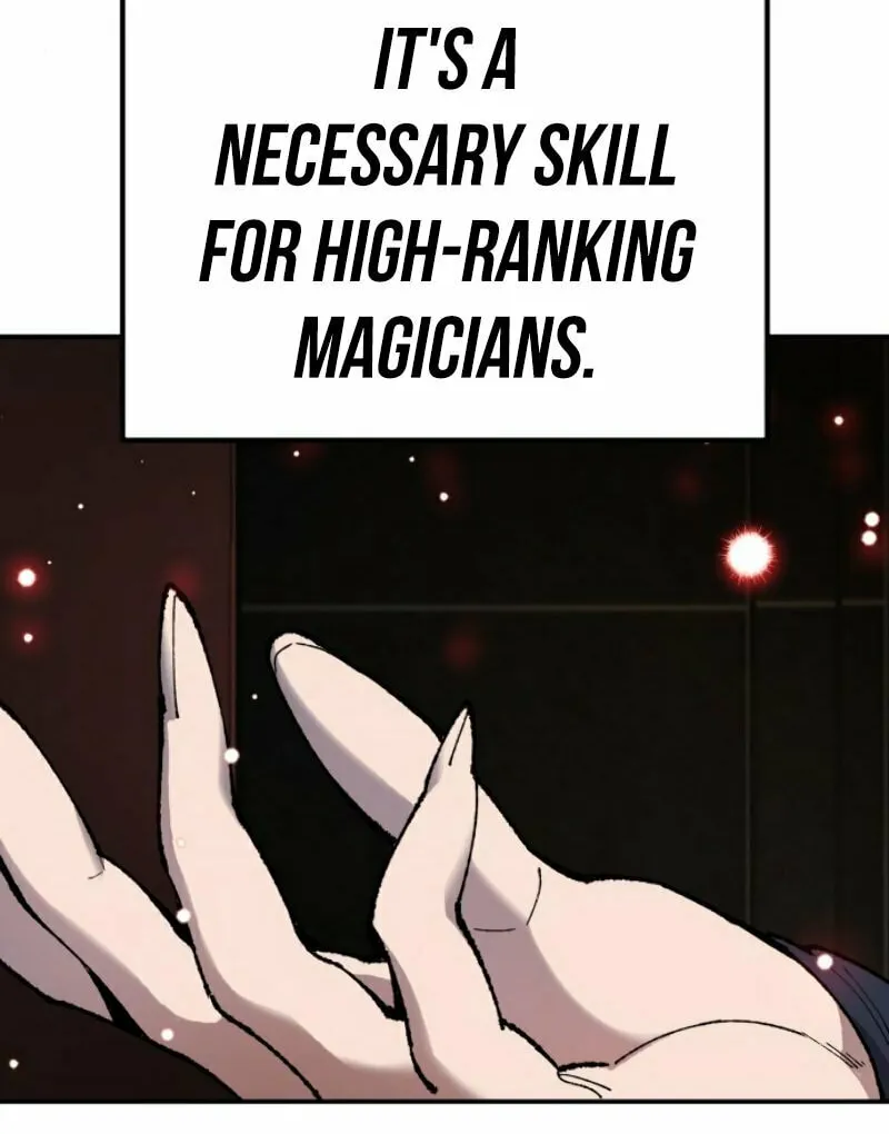 Read Limit Breaker chapter 34 image 59 on Lezhin