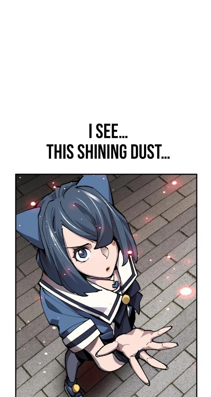 Read Limit Breaker chapter 34 image 60 on Lezhin